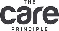 The Care Principle coupons